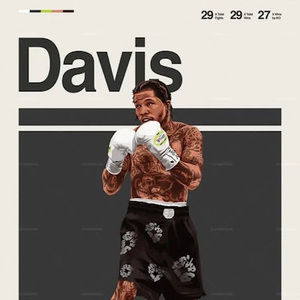 Meet your Posher, Diego